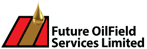 Future-Oil-logo
