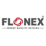 flonexlogo-90x90