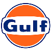 gulf-logo-250_0_0
